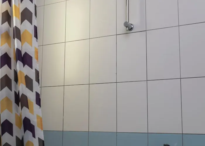 The Little House In Rhodes *