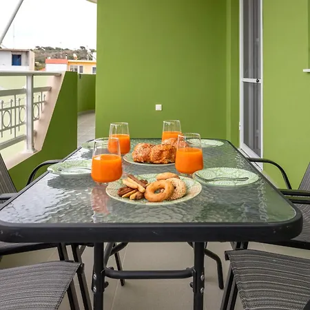 The Little House In Rhodes Appartement *